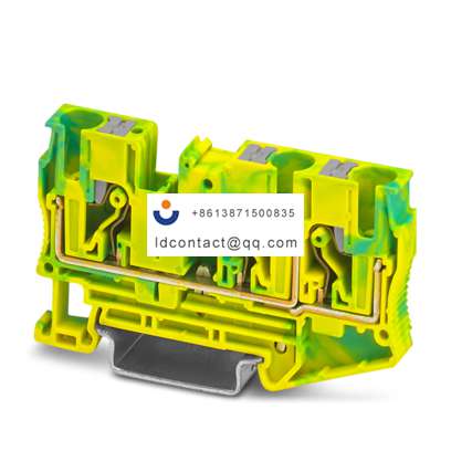 1574288 Phoenix Contact product image